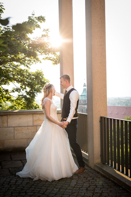 Hochzeitsfotografin Pirna, Hochzeit Jagdschloss Graupa, Schlosscafé Pirna Hochzeit, Hochzeitsfotograf Sächsische Schweiz, Hochzeitsreportage Pirna, Hochzeitsfotos Graupa