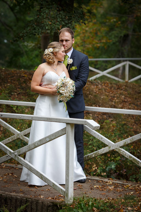 Hochzeit Schloss Hermsdorf, Hochzeit Hochbehälter Ockerwitz, Heiraten in Dresden, Hochzeitsfotograf Dresden, Hochzeitsfotos Dresden, Heiraten im Schloss Hermsdorf, Heiraten im Hochbehälter Ockerwitz