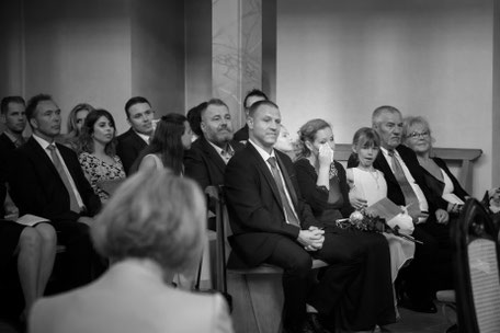 Hochzeit Jugendgästehaus Liebethal, Heiraten im Jugendgästehaus Liebethal, Hochzeitsfotograf Jugendgästehaus Liebethal, Hochzeit Loschwitzer Kirche Dresden, Hochzeit Kirche Loschwitz, Location Hochzeit Dresden, Hochzeitsfotograf Dresden, Kirchliche Trauun