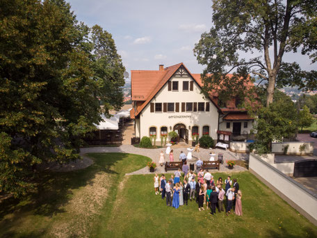 Hochzeitsfotograf Dresden, Hochzeitsfotograf Neustadt Sachsen, Hochjzeit Götzinger Höhe Neustadt, Hochzeit Neustadt Sachsen, Hochzeitslocation Götzinger Höhe, Vintage Hochzeit Dresden