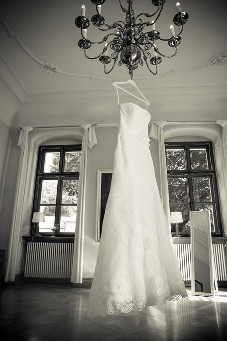 Hochzeit Schloss Proschwitz, Hochzeitsfotos Schloss Proschwitz, Hochzeitsfotograf Dresden, Hochzeitsfotograf Meißen, Hochzeit Meißen, Heiraten Schloss Proschwitz, Schloss Proschwitz