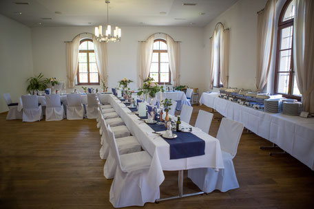 Hochzeitsfotograf Dresden, Hochzeit Schloss Burgk, Heiraten Schloss Burgk, Hochzeitsfotos Dresden