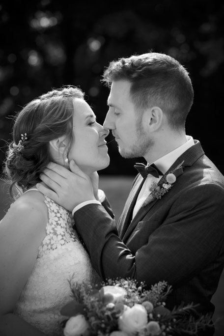 Hochzeitsfotograf Dresden, Hochzeitsfotograf Neustadt Sachsen, Hochjzeit Götzinger Höhe Neustadt, Hochzeit Neustadt Sachsen, Hochzeitslocation Götzinger Höhe, Vintage Hochzeit Dresden