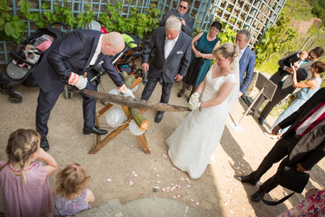 Hochzeit Schloss Wackerarth, Hochzeitsfotograf Radebeul, Hochzeitsfotos Schloss Wackerbarth, Heiraten Schloss Wackerbarth, Hochzeit Wackerbarth Radebeul, Heiraten auf Schloss Wackerbarth, Hochzeitsfotografin Radebeul, Hochzeitsfotos Radebeul