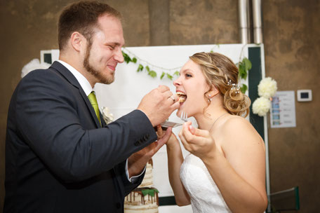 Hochzeit Schloss Hermsdorf, Hochzeit Hochbehälter Ockerwitz, Heiraten in Dresden, Hochzeitsfotograf Dresden, Hochzeitsfotos Dresden, Heiraten im Schloss Hermsdorf, Heiraten im Hochbehälter Ockerwitz