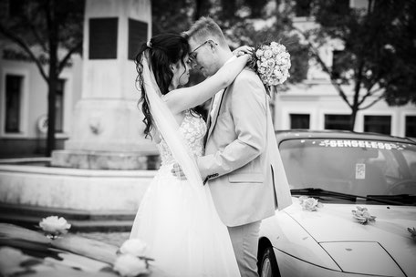 Hochzeitsfotograf Dresden, Hochzeitsfotos Dresden, Hochzeitsfotograf Dippoldiswalde, Hochzeit Dippoldiswalde, Heiraten in Dresden, Heiraten in Dippoldiswalde, Dresden Hochzeitsfotograf, Fotograf Hochzeit Dresden