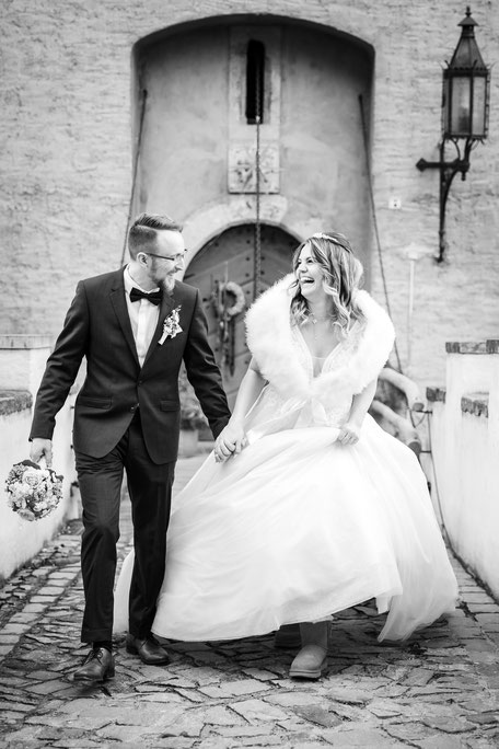 Hochzeitsfotos auf Schloss Kuckuckstein, Hochzeitsfotograf Liebstadt Schloss Kuckuckstein, Heiraten auf Schloss Kuckuckstein, Schloss Kuckuckstein Hochzeitsfotos, Hochzeitsfotografin Liebstadt Schloss Kuckuckstein, Hochzeit Kuckuckstein