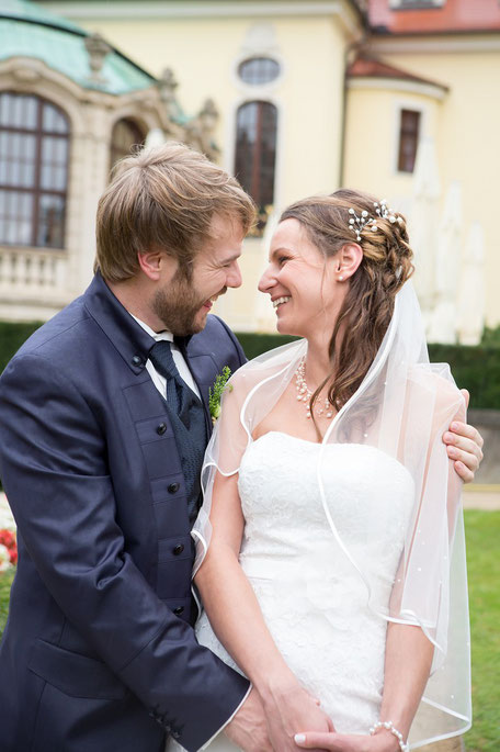 Hochzeit Schloss Proschwitz, Hochzeitsfotos Schloss Proschwitz, Hochzeitsfotograf Dresden, Hochzeitsfotograf Meißen, Hochzeit Meißen, Heiraten Schloss Proschwitz, Schloss Proschwitz