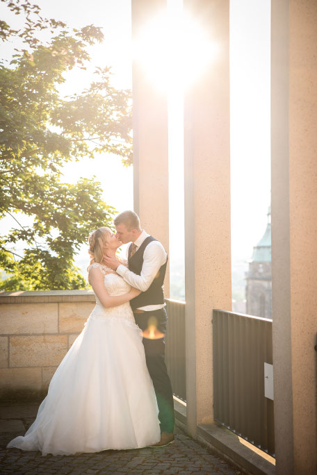 Hochzeitsfotografin Pirna, Hochzeit Jagdschloss Graupa, Schlosscafé Pirna Hochzeit, Hochzeitsfotograf Sächsische Schweiz, Hochzeitsreportage Pirna, Hochzeitsfotos Graupa
