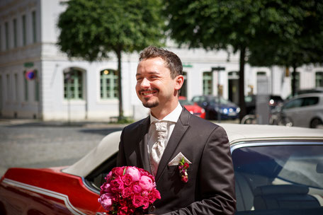 Hochzeitsfotos Dresden, Hochzeitsfotograf Dresden, Hochzeit Schlosshotel Pillnitz, Heiraten in Dresden, Heiraten in Pillnitz, Hochzeitslocation Dresden, Standesamt Goetheallee Dresden, Fotograf Hochzeit Dresden, Hochzeitsfotografin Dresden