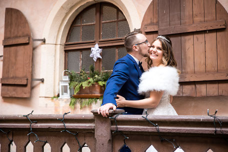 Hochzeitsfotos auf Schloss Kuckuckstein, Hochzeitsfotograf Liebstadt Schloss Kuckuckstein, Heiraten auf Schloss Kuckuckstein, Schloss Kuckuckstein Hochzeitsfotos, Hochzeitsfotografin Liebstadt Schloss Kuckuckstein, Hochzeit Kuckuckstein