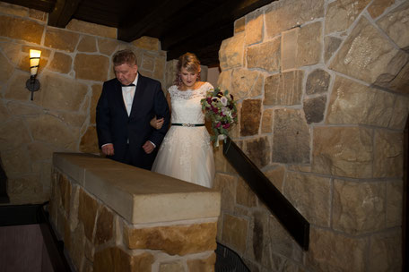 Hochzeit auf der Bastei, Hochzeit Sächsische Schweiz, Heiraten auf der Bastei im Elbsandsteingebirge, Hochzeitsfotograf Sächsische Schweiz, Hochzeit in der Sächsischen Schweiz, Trauung auf der Bastei, Hochzeitsfotos Sächsische Schweiz