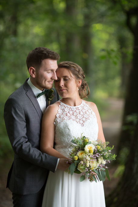 Hochzeitsfotograf Dresden, Hochzeitsfotograf Neustadt Sachsen, Hochjzeit Götzinger Höhe Neustadt, Hochzeit Neustadt Sachsen, Hochzeitslocation Götzinger Höhe, Vintage Hochzeit Dresden