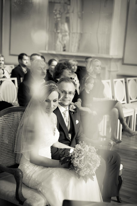 Hochzeit im Barockschloss Rammenau, Hochzeit in Rammenau, Hochzeitsfotograf Dresden, Hochzeitsfotos Dresden, Hochzeitsfotos Rammenau, Schloss Rammenau, Spiegelsaal Schloss Rammenau