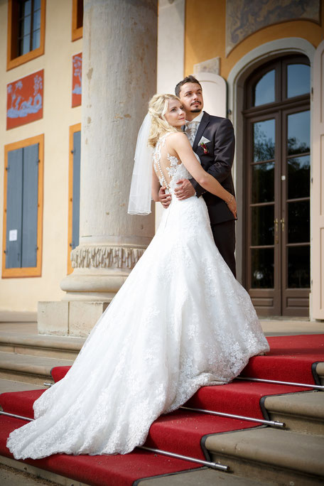 Hochzeitsfotos Dresden, Hochzeitsfotograf Dresden, Hochzeit Schlosshotel Pillnitz, Heiraten in Dresden, Heiraten in Pillnitz, Hochzeitslocation Dresden, Standesamt Goetheallee Dresden, Fotograf Hochzeit Dresden, Hochzeitsfotografin Dresden