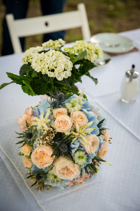 Hochzeit Göhrischgut Meissen, Hochzeitsfotograf Meissen, Scheunenhochzeit Dresden, Landhochzeit Dresden, Scheunenhochzeit Location Dresden, Vintage Hochzeit Dresden, Westernhochzeit Göhrischgut, Western Hochzeit Mottohochzeit, Hochzeit mit Pferd Dresden