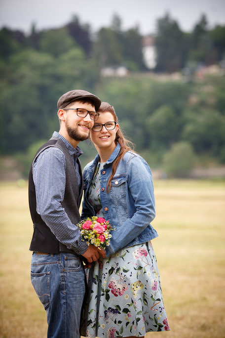 Hochzeitsfotograf Dresde, Heiraten in Dresden, Hochzeit Standesamt Dresden, Standesamt Dresden Goetheallee, Heiraten in Dresden, Kosten Hochzeitsfotograf Dresden, Hochzeitsfotografin Dresden, Hochzeitsfotos Dresden kosten