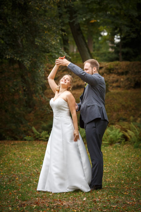Hochzeit Schloss Hermsdorf, Hochzeit Hochbehälter Ockerwitz, Heiraten in Dresden, Hochzeitsfotograf Dresden, Hochzeitsfotos Dresden, Heiraten im Schloss Hermsdorf, Heiraten im Hochbehälter Ockerwitz