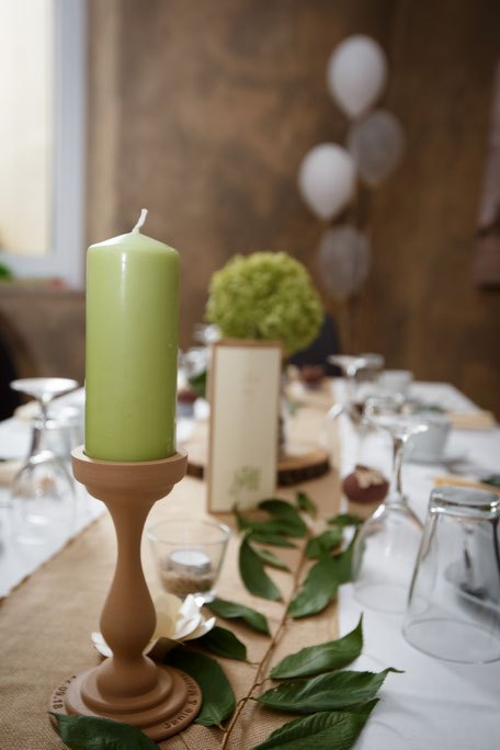 Hochzeit Schloss Hermsdorf, Hochzeit Hochbehälter Ockerwitz, Heiraten in Dresden, Hochzeitsfotograf Dresden, Hochzeitsfotos Dresden, Heiraten im Schloss Hermsdorf, Heiraten im Hochbehälter Ockerwitz