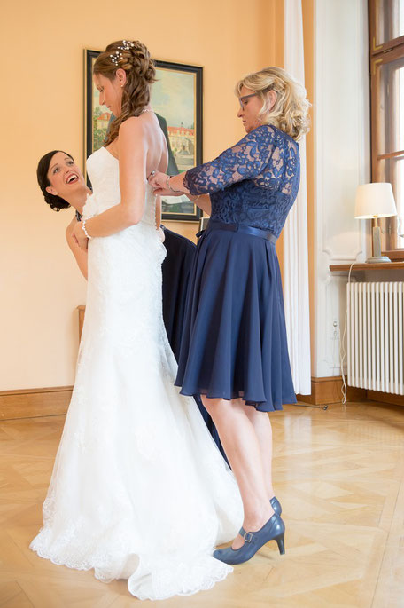 Hochzeit Schloss Proschwitz, Hochzeitsfotos Schloss Proschwitz, Hochzeitsfotograf Dresden, Hochzeitsfotograf Meißen, Hochzeit Meißen, Heiraten Schloss Proschwitz, Schloss Proschwitz