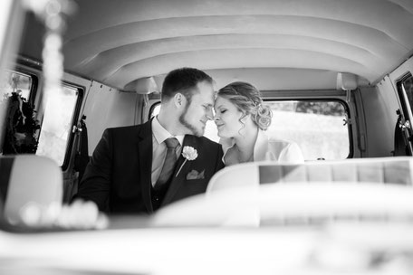 Hochzeit Schloss Hermsdorf, Hochzeit Hochbehälter Ockerwitz, Heiraten in Dresden, Hochzeitsfotograf Dresden, Hochzeitsfotos Dresden, Heiraten im Schloss Hermsdorf, Heiraten im Hochbehälter Ockerwitz