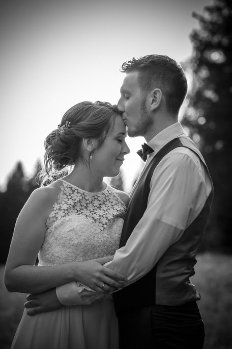 Hochzeitsfotograf Dresden, Hochzeitsfotograf Neustadt Sachsen, Hochjzeit Götzinger Höhe Neustadt, Hochzeit Neustadt Sachsen, Hochzeitslocation Götzinger Höhe, Vintage Hochzeit Dresden