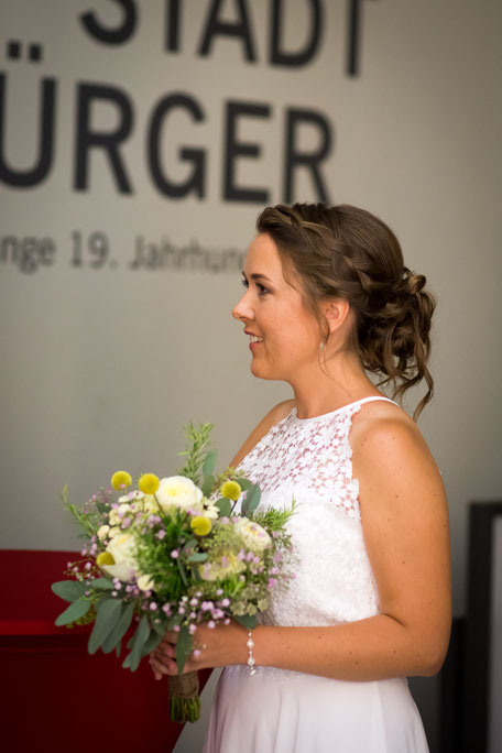 Hochzeitsfotograf Dresden, Hochzeitsfotograf Neustadt Sachsen, Hochjzeit Götzinger Höhe Neustadt, Hochzeit Neustadt Sachsen, Hochzeitslocation Götzinger Höhe, Vintage Hochzeit Dresden