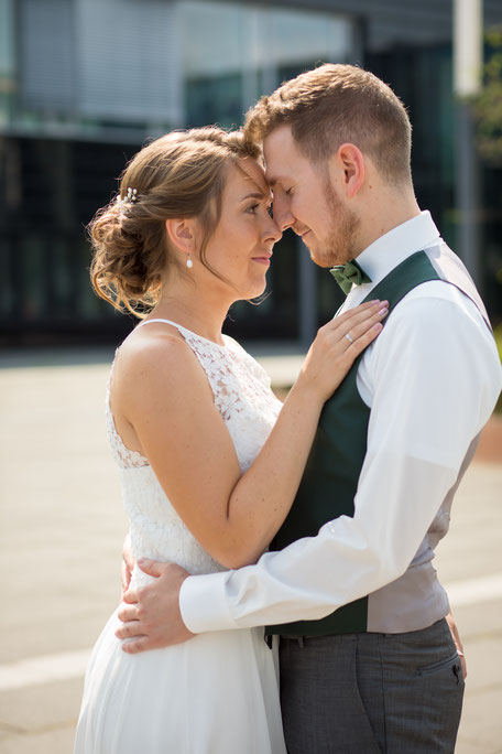 Hochzeitsfotograf Dresden, Hochzeitsfotograf Neustadt Sachsen, Hochjzeit Götzinger Höhe Neustadt, Hochzeit Neustadt Sachsen, Hochzeitslocation Götzinger Höhe, Vintage Hochzeit Dresden