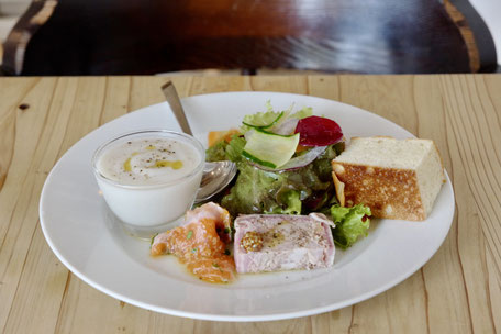 OsteriaSato