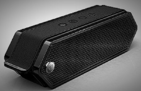 Harmony スタイリッシュで比類のないサウンド Dreamwave Jp ページ