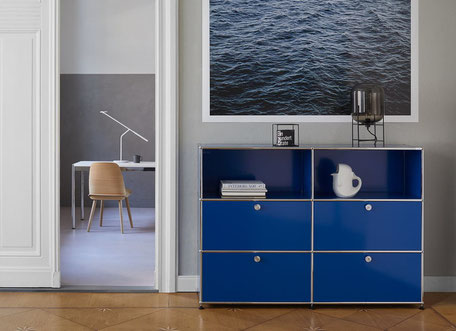 Sideboard USM