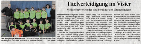 PK vom 31.1.2020