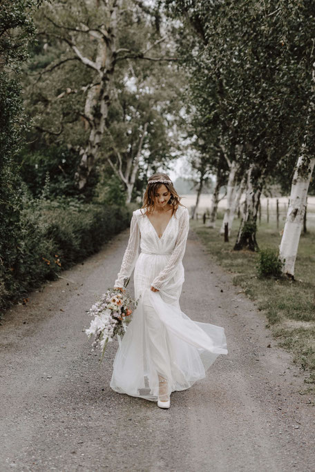 Die Freie Trauung in Osnabrück, holt Euch Hochzeitsinspirationen für die Hochzeitsplanung auf www.philosophylove.de Freie Trauungen und Hochzeitsreden in Osnabrück, Hamburg und Düsseldorf, Haus Brink