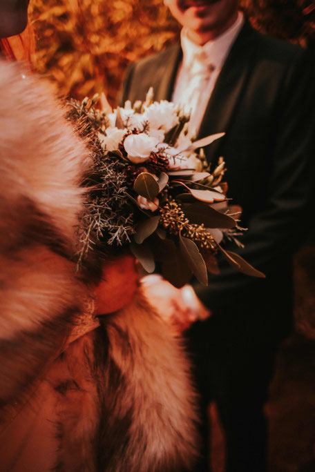 standesamtlich heiraten Düsseldorf, standesamtlich heiraten Berlin, standesamtlich heiraten Osnabrück, standesamtlich heiraten Hamburg, was brauche ich für die standesamtliche Hochzeit, Checkliste standesamtliche Hochzeit, Standesamt Düsseldorf Inselstras