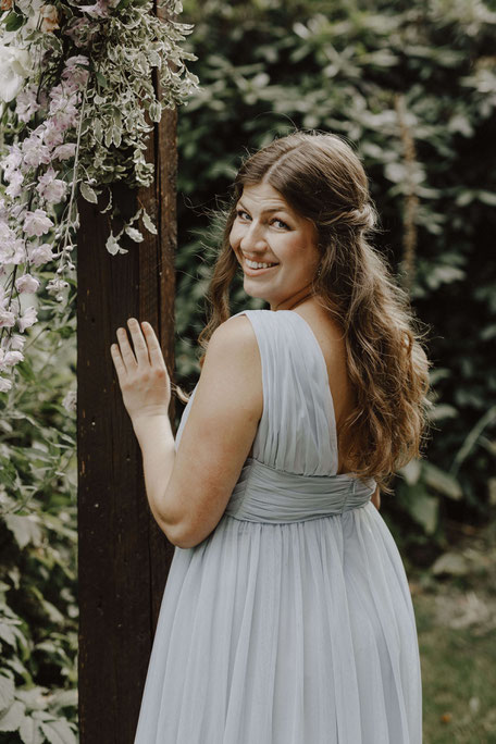 Die Freie Trauung in Osnabrück, holt Euch Hochzeitsinspirationen für die Hochzeitsplanung auf www.philosophylove.de Freie Trauungen und Hochzeitsreden in Osnabrück, Hamburg und Düsseldorf, Haus Brink