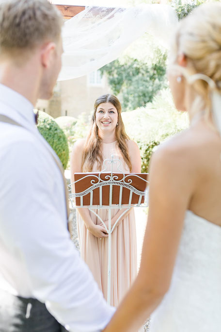 Heiraten In Osnabruck Freie Trauungen Und Hochzeitsreden