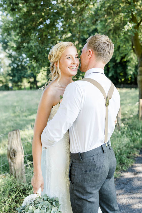 Die Freie Trauung in Osnabrück, holt Euch Hochzeitsinspirationen für die Hochzeitsplanung auf www.philosophylove.de Freie Trauungen und Hochzeitsreden in Osnabrück, Hamburg und Düsseldorf, Keppelborg