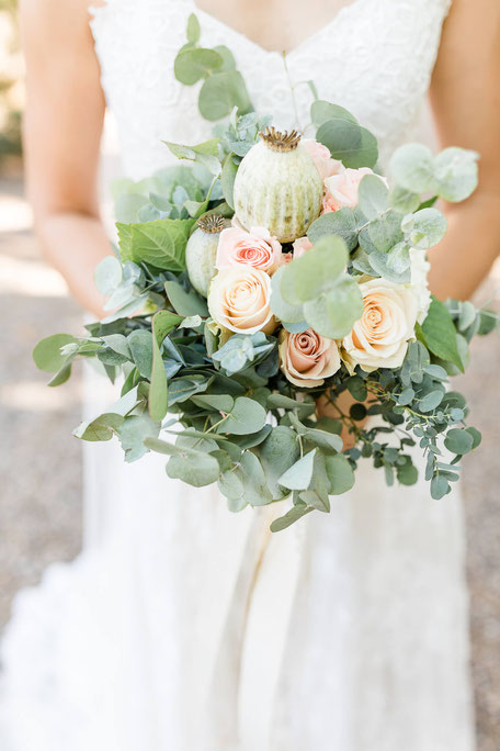 Die Freie Trauung in Osnabrück, holt Euch Hochzeitsinspirationen für die Hochzeitsplanung auf www.philosophylove.de Freie Trauungen und Hochzeitsreden in Osnabrück, Hamburg und Düsseldorf, Keppelborg