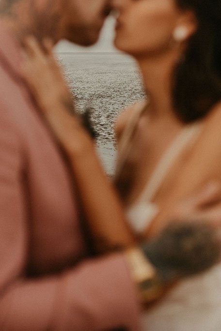 Foto von Ronja Gerstendorf