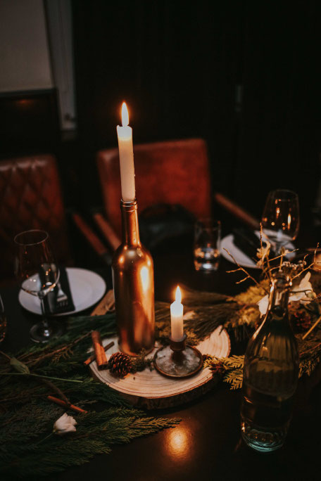 standesamtlich heiraten Düsseldorf, standesamtlich heiraten Berlin, standesamtlich heiraten Osnabrück, standesamtlich heiraten Hamburg, was brauche ich für die standesamtliche Hochzeit, Checkliste standesamtliche Hochzeit, Standesamt Düsseldorf Inselstras
