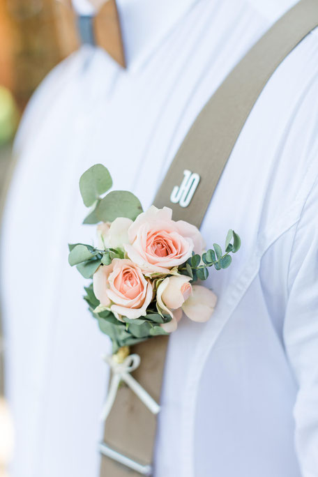 Die Freie Trauung in Osnabrück, holt Euch Hochzeitsinspirationen für die Hochzeitsplanung auf www.philosophylove.de Freie Trauungen und Hochzeitsreden in Osnabrück, Hamburg und Düsseldorf, Keppelborg