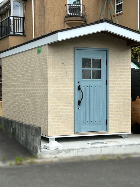 運搬・設置の画像4