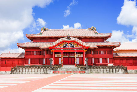 岐阜県にある日本一高い215メートルのバンジージャンプ