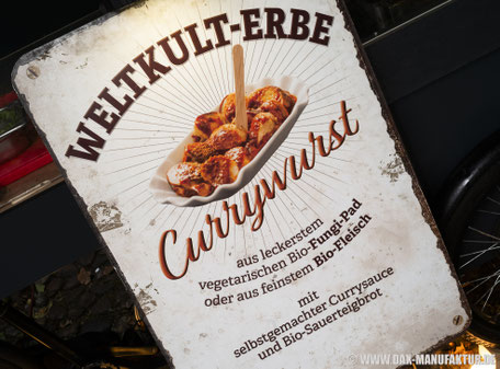 Werkstatt Dax-Manufaktur