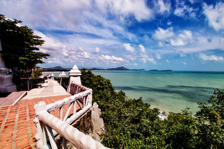 view-point-lad-koh-samui-thailand