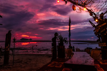 strandbar-hin-kong-beach-koh-phangan-thailand