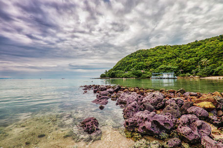 koh-ma-koh-phangan