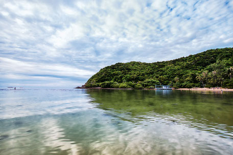 koh-ma-island-thailand