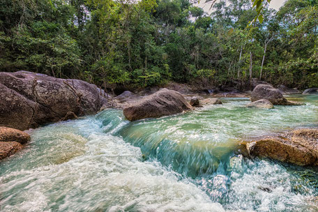 thaan-sadet-wasserfall-koh-phangan-thailand