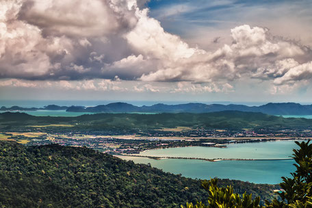 pulau-langkawi-malaysia